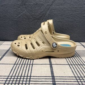 Size 7-Sketchers Cali Gear Lightweight Clog